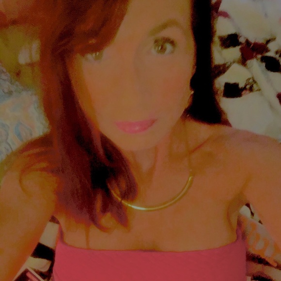 Meet your Posher, Lisa - Picture 8 of 8